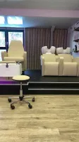 ELPZ Beauty Studio