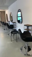 ELPZ Beauty Studio