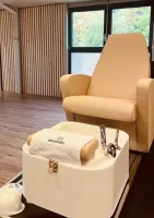 ELPZ Beauty Studio