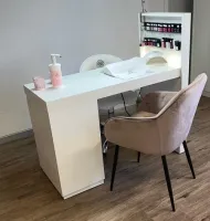 ELPZ Beauty Studio