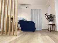 Niky Niky