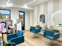 Niky Niky