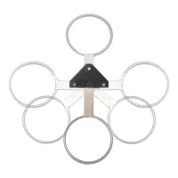 Accesorio para silla Sup 63P #2