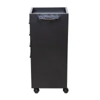 Trolley Nelby R #4