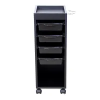 Trolley Nelby R #3