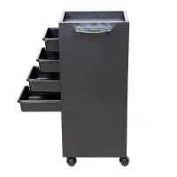 Trolley Nelby R #2