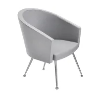 Code FD6200