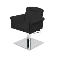 Makeup chair Beauty Charme #2