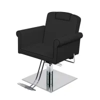 Fauteuil de maquillage Beauty Charme #2