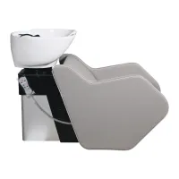 Wash Unit Novawash 2P #2