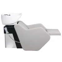Wash Unit Novawash 3P #3