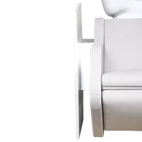 Wash Unit Novawash 3P #3