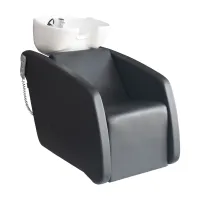 Bac lavage Formulawash Round #2