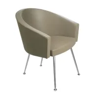 Kanapé Coste's 1P #2