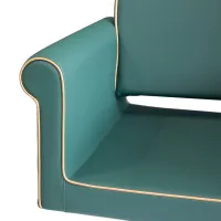 Fodrász szék Charme #4
