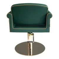 Sillon Charme #5