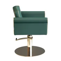 Sillon Charme #4