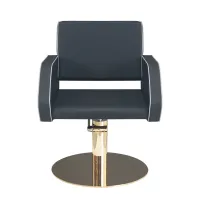 Sillon Nova #2