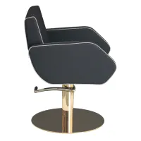 Sillon Nova #3