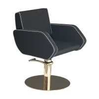 Sillon Nova #5