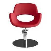 Friseurstuhl Isoka #2