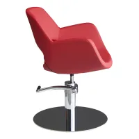 Friseurstuhl Isoka #4