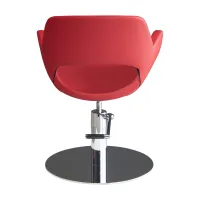 Friseurstuhl Isoka #5