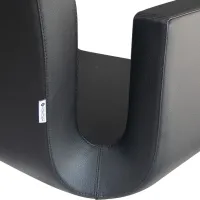 Hairdressing chair Barbizon #2