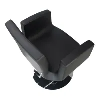 Fauteuil coiffure Barbizon #5