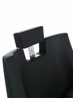 Fauteuil de barbier Boss Light #4