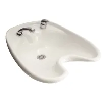 Wash Unit Armor Lift #5
