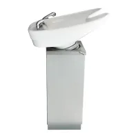 Wash Unit Armor Lift #3