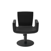 Sillon Barbizon #2