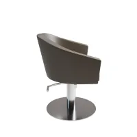 Friseurstuhl Coste's #3