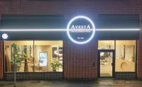 Avesta Hair