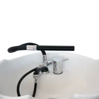 Accessorio per lavaggio Aguacero #3