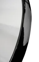 Profil noir