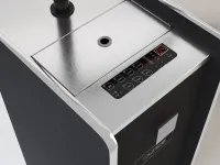 Vaporizzatore Nuage #2