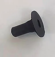 Accessorio per lavaggio Douchette Noire #2