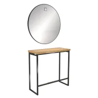 Code FF270RNOMO