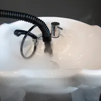 Vaporizzatore Nuage #3