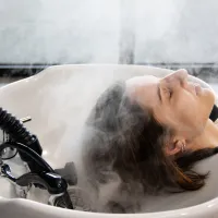 Vaporizzatore Nuage #5