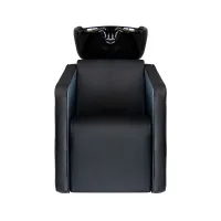 Wash Unit Midnightwash #4