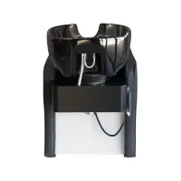 Wash Unit Midnightwash #4