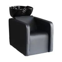 Wash Unit Midnightwash #2
