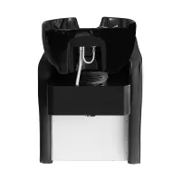 Wash Unit Midnightwash #5