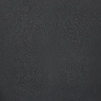 Topwash Black