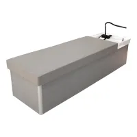 Wash Unit Nelbyspa #2