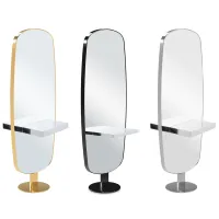 Styling unit Ovalis Double #2