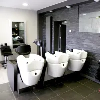 Taiso coiffure